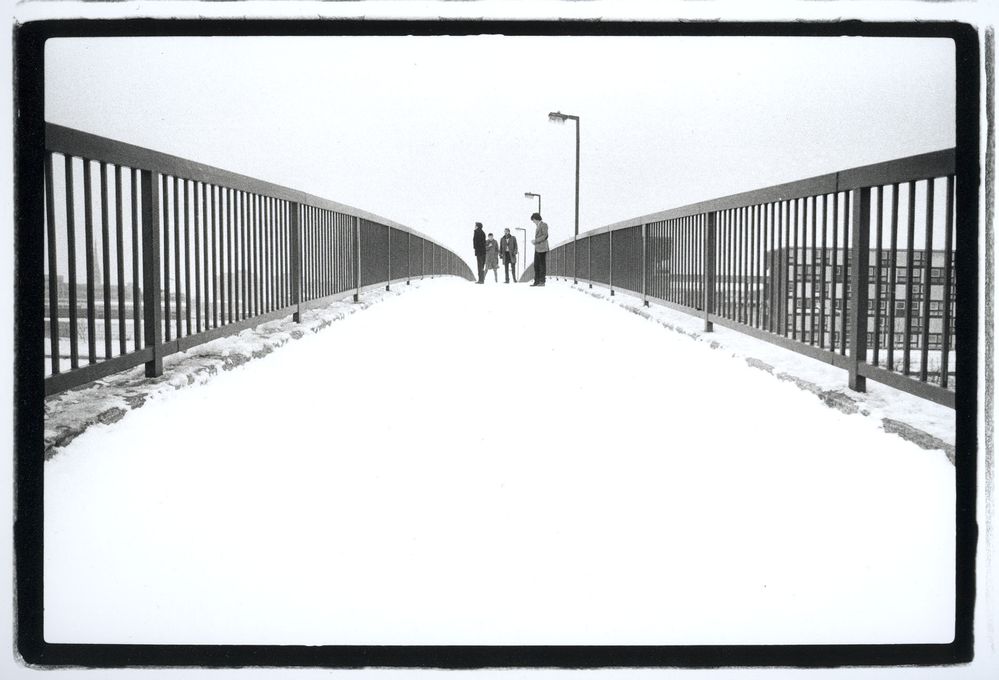 Joy_Division__Hulme__Manchester__6_January_1979__©_Kevin_Cummins.jpg