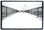 Joy_Division__Hulme__Manchester__6_January_1979__©_Kevin_Cummins.jpg