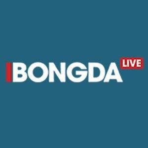 logo-ibongda.jpg