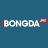 logo-ibongda.jpg