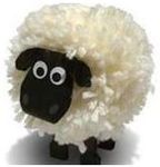 Sheep2.jpg