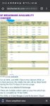 Screenshot_20200401-093229_Chrome~2_compress6.jpg