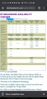 Screenshot_20200401-093229_Chrome~2_compress6.jpg
