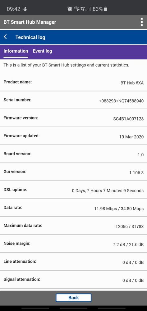 Screenshot_20200401-094214_Chrome_compress61.jpg