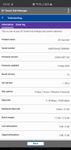 Screenshot_20200401-094214_Chrome_compress61.jpg