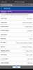 Screenshot_20200401-094214_Chrome_compress61.jpg