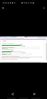 Screenshot_20200401-105441_Photos_compress24.jpg