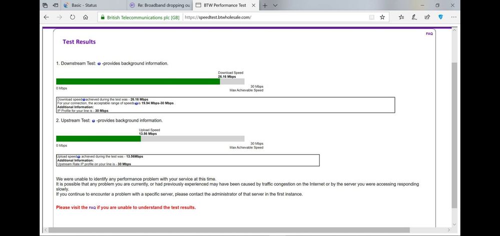 Screenshot_20200401-105345_Photos_compress93.jpg
