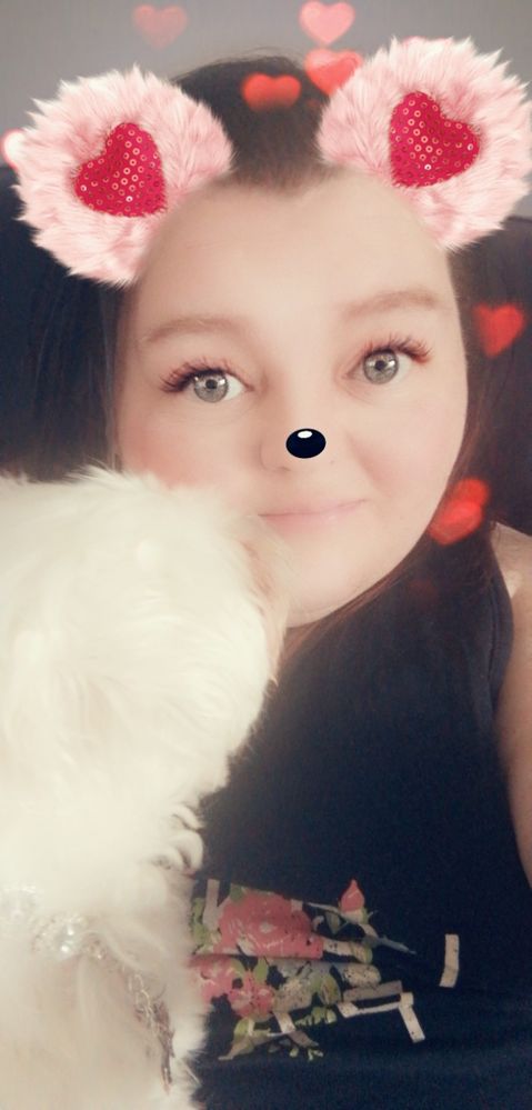 Snapchat-120807049.jpg