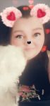 Snapchat-120807049.jpg