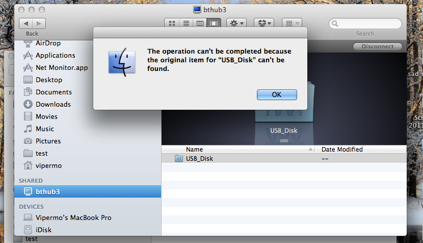 Screen Shot 2011-12-02 at 15.18.48.png