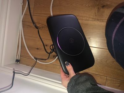 Installing BT broadband - CAN YOU DO IT YOURSELF -... - BT Community