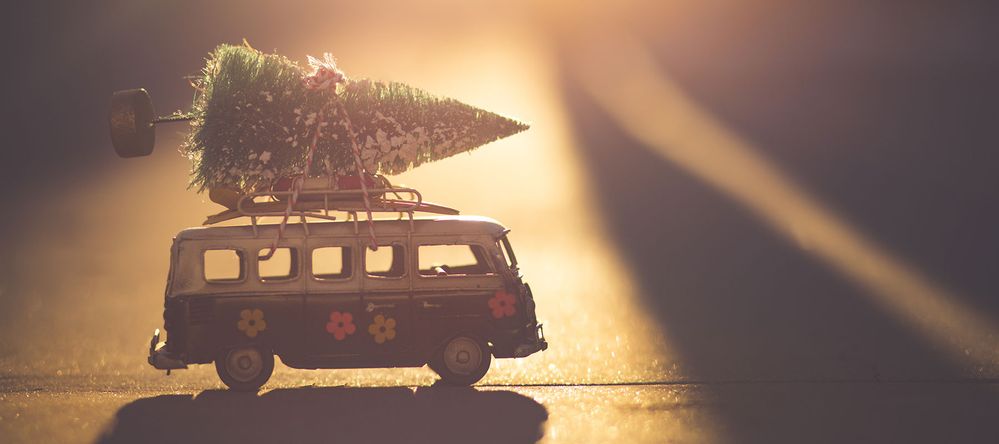 best-gifts-for-surfers-gift-guide-surfing-xmas-christmas-birthday.jpeg