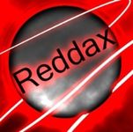 Reddax