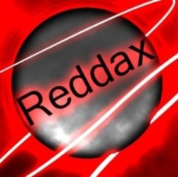 Background Cropped 252x250.jpg