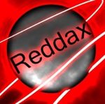 Public (Reddax)