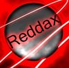 Background Cropped 252x250.jpg