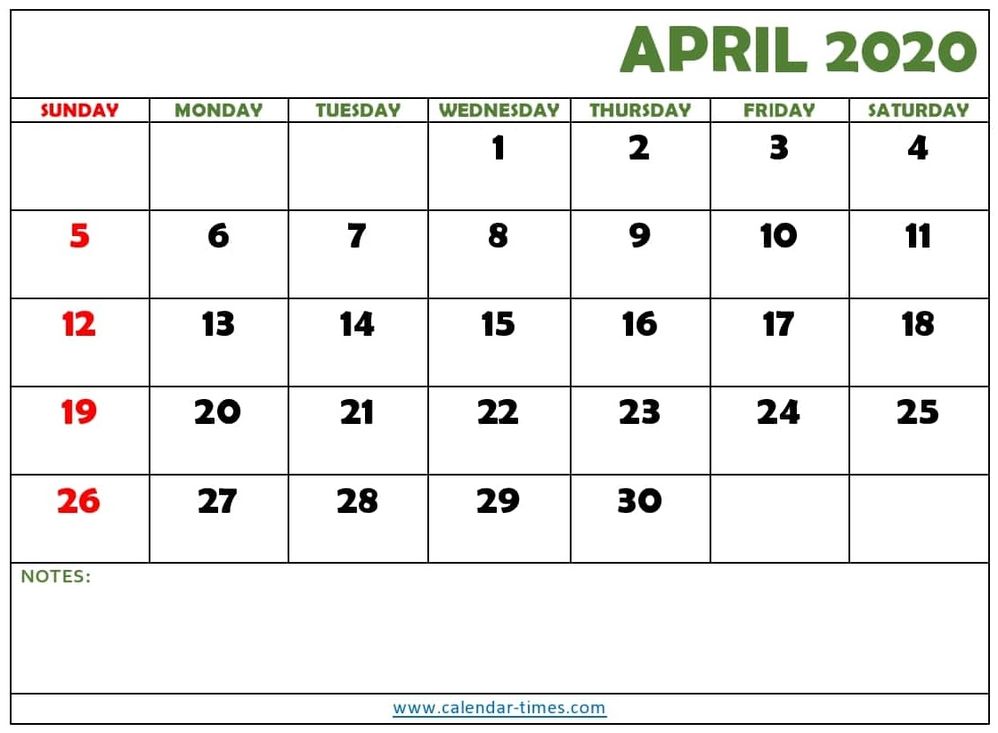 April-2020-Printable-Calendar-Worksheet.jpg