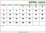 April-2020-Printable-Calendar-Worksheet.jpg