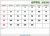 April-2020-Printable-Calendar-Worksheet.jpg