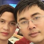 Profile (ngocthanhsoicau)