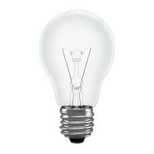 bulb.jpg