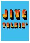 Jive-Talkin.jpg