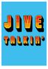 Jive-Talkin.jpg