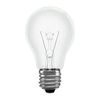 bulb.jpg