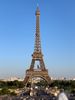 210d51a9-7cc2-4404-beee-addef50fe395.jpg