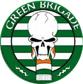 Green Brigade Proper.png