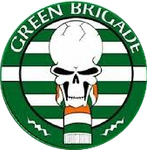 Green Brigade Proper.png