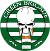 Green Brigade Proper.png