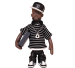 J Dilla Toy.png