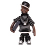 J Dilla Toy.png