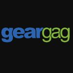 Profile (geargagstore)