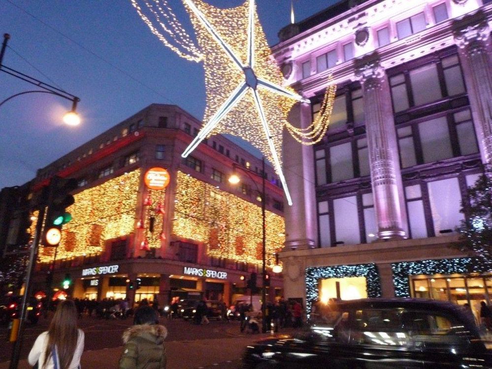 BT trip 24&25 Nov 2011 (19) (1).jpg