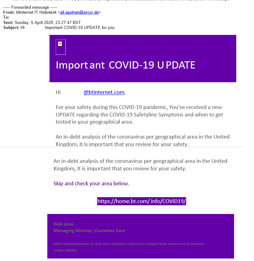 Covid 19 scam.png