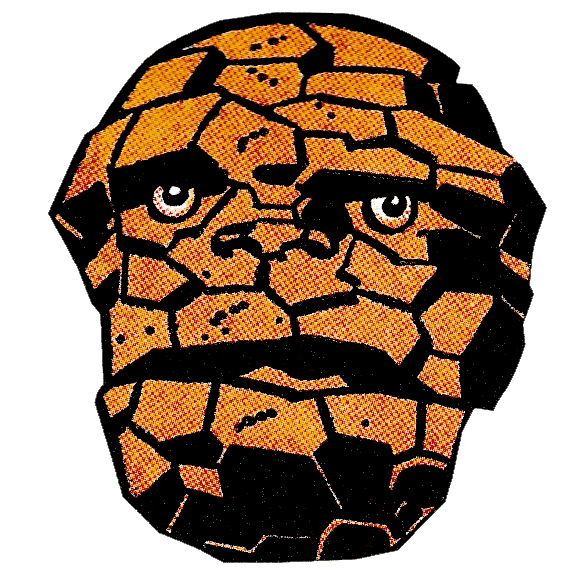 B00DD7D7-FC9E-4C94-861C-9AEF979B0727.png