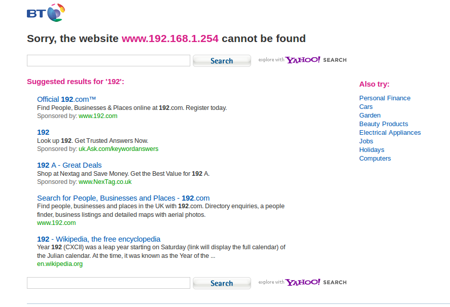 Screenshot at 2011-12-01 11:41:52.png