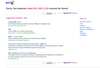 Screenshot at 2011-12-01 11:41:52.png