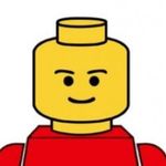 Profile (legoman26)