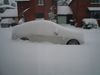 Snow 2 Dec 2010 (23).JPG