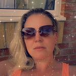 Kateadams81