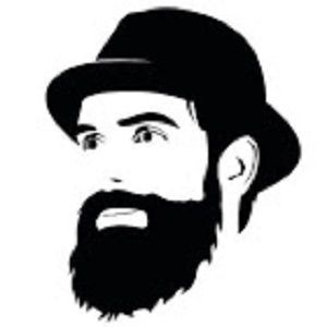 profile-pic.jpg