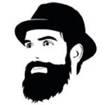 profile-pic.jpg