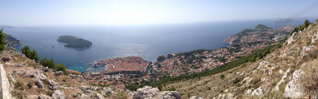 Dubrovnik Pano.PNG