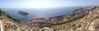 Dubrovnik Pano.PNG
