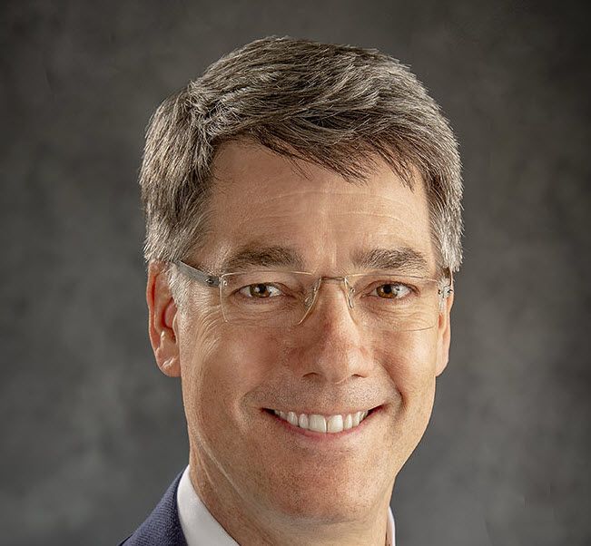 Headshot-dark-cropped.jpg