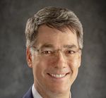 Headshot-dark-cropped.jpg